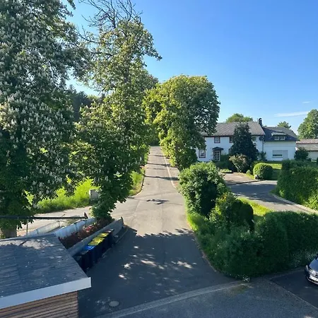 בית נופש Gleis 1, Eisenbahn Waggon Mit Whirlpool Und Ofen *