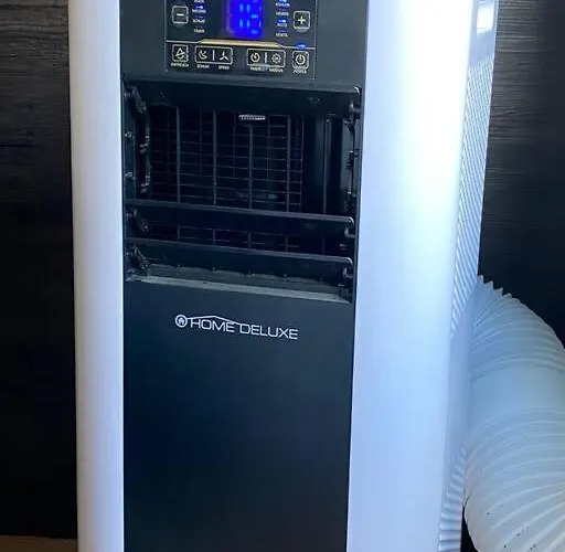 度假居 Gleis 1, Eisenbahn Waggon Mit Whirlpool Und Ofen *